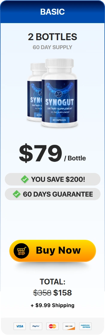 Synogut-2-bottles