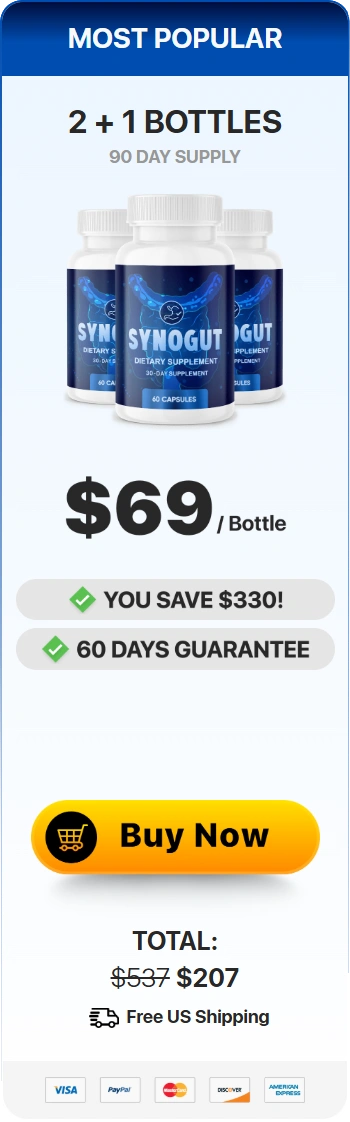 Synogut-3-bottles
