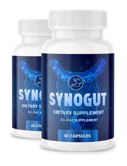 waht-is-Synogut